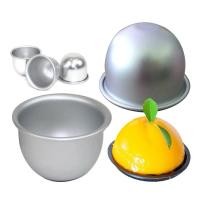 ราคา พิมพ์ลูกส้ม h11 12 13 14 พิมพ์เค้กส้ม (24107837489)