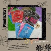 ราคา แพ็คเกจธุรกิจ 1***** (28642312409)
