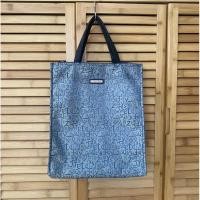 ราคา กระเป๋า - VALENTINO (9857781103)