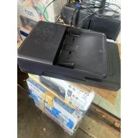 ราคา ชุดscanner ของhp laserjet Pro M127fn มือสอง มีประกัน (48301111460)