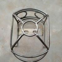 ราคา C70 โครงโคมไฟ C70 ตัวป้องกันโคมไฟแบบหยุด (26769928589)