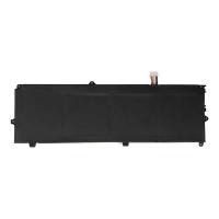 ราคา ▥ เปลี่ยนแบตเตอรี่ Ji04xl Hsn-Ub7e 6110Mah สําหรับ HP Elite X2 1012 G2 G2-176Ea คุณภาพสูงแบตเตอ (40665078394)