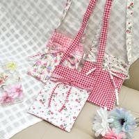 ราคา กระเป๋าสะพายข้างใบเล็ก ใส่มือถือได้ (41318820962)