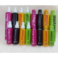 ราคา K. CRYSTAL Nano Serum และ Sexy Hair Nano Serum เค.คริสตัล นาโนเซรั่ม และเซ็กซี่ แฮร์ นาโน เซรั่ม ขนาด 300/120 มล. (15778433115)