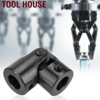 ราคา Tool House.ay-th universal joint shaft coupling 122451 มม (26338178537)