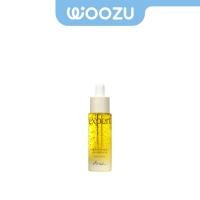 ราคา ARIUL Expert Gold Vitamin C 13% Ampoule 15ml (29203034204)