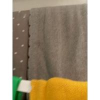 ราคา IKEAshopping IKEA ikea len ผ้าห่ม 70*90 สีเทาเข้ม (42568042043)