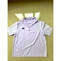 ราคา เสื้อนักเรียน ม.ต้น สภาพดี (26814709482)