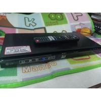 ราคา เครื่องเล่น LG Bluray 3D สภาพใหม่งานค้างสต๊อก WiFiในตัว อุปกรณ์ครบ ใช้งานได้ปกติ (20394128005)