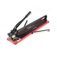 ราคา POLO แท่นตัดกระเบื้องบาร์เดี่ยว 800 มม 32นิ้ว รุ่น 8102E-5B-800 ตัดหนา 14 มม โปโล (28811988449)