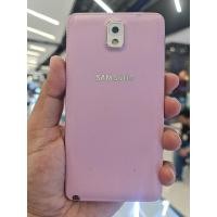 ราคา ✌Samsung Note 3 จอ SuperAmored 5.7" Ram 3GB ความจำ 16GB ปากกา S-Pen (20989716521)