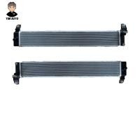 ราคา อินเตอร์คูลเลอร์ TOYOTA CAMRY 2012 - 2018 ไฮบริด (26475244888)