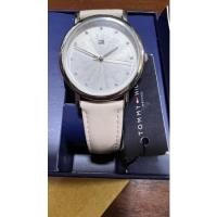 ราคา นาฬิกาTOMMY HILFIGER WATCH (10686288726)