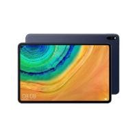ราคา HUAWEI MatePad Pro 10.8 LTE (13777841411)