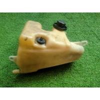 ราคา ถัง2t ถังออโต้ลูป เทน่าตัวเก่า แท้มือสอง (8885964483)