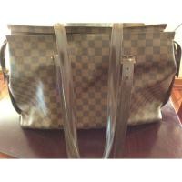 ราคา Louis Vuitton Damier Chelsea (189751372)