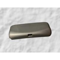 ราคา อะไหล่เเท้ศูนย์/Lock Box Cover/ฝาครอบ/โตชิบา/Toshiba/F12138000066832/ใช้กับรุ่นAW-DM2000NT(SK) (41772203558)