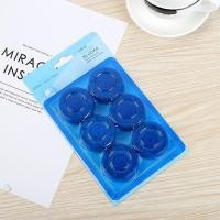 ราคา ก้อนก้อนฟ้าดับกลิ่น ก้อนดับกลิ่น ก้อนดับกลิ่นชักโครก ก้อนดับกลิ่นใส่ชักโครก ก้อนดับกลิ่นห้องน้ำ (5884346243)