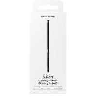 ราคา พร้อมส่ง S Pen Samsung Note 10/10+ ปากกา Note 10/10+ Spen ของแท้ 100% ใช้งาน Bluetooth Air ได้ (Original) (9435651513)