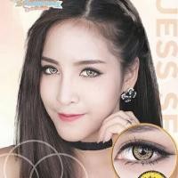 ราคา Devil Brown - Guess Secret (467320308)