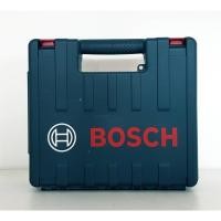 ราคา bosch เฉพาะกล่องเปล่าๆ เหมาะสำหรับใส่สว่านแบต 18V (6656935592)