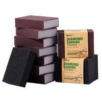 ราคา น้ํายาทําความสะอาดโฟมฟองน้ํานาโนเมจิกสําหรับคราบฝังแน่นเครื่องครัว (40726959342)