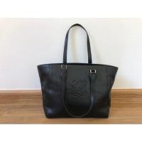 ราคา กระเป๋าสะพายหนัง Louis Quatorze แท้100% (1858567496)