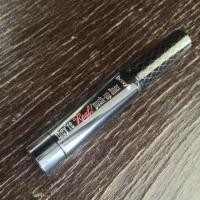 ราคา แท้ Benefit They're Real! push-up liner (45177061)
