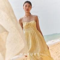 ราคา เสื้อแบรนด์Nature.bkk (26953042157)