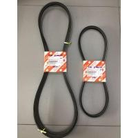 ราคา สายพานหน้าเครื่อง อีซูซุ TFR / D-MAX ของแท้ TRI PETCH (7445258073)