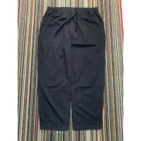 ราคา UNIQLO ยูนิโคล่ ยูนิโคล่ ยูนิโคล่ ยูนิโคล่ ยูนิโคล่ ยูนิโคล่ (41124776953)