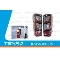 ราคา ไฟท้าย อีซูซุ ดีแม็กซ์ IZUZU D-MAX 2024 - ON (27291312866)