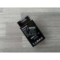 ราคา ⚡ร้านนี้ส่งเร็ว⚡แบตกล้อง DMW-BCF10E (CGA-S009E /CGA-S/106C) Panasonic Lumix DMC-F2 FH3 FH22 FP8 FS12 FT1 FX48 FX60 FX580 (28434981757)