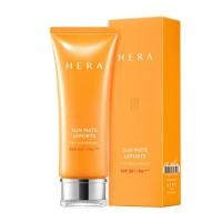 ราคา [ แบรนด ์ เกาหลี ] Hera Sun Mate Leports Sunscreen SPF50 + PA + + + (24329376832)