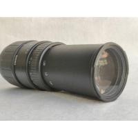 ราคา เลนส์ Sigma Af 70-300 f4-5.6 DL Macro Tele สภาพดี บอดี้มีถลอกบ้างเล็กน้อยเมาท์ EF canon (9757025919)