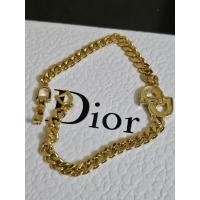 ราคา สร้อยข้อมือDior ของแท้% ขนาด18cm ขนาดข้อมือ17-19cm 5900 (28675530526)