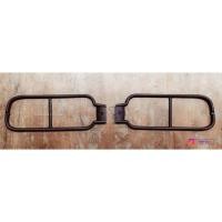 ราคา LandRoverDiscovery2การ์ดไฟท้ายในกันชน (22628472241)