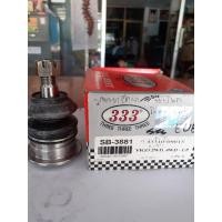 ราคา ลูกหมากปีกนกบนVIGO 2WD,4WD (7250852229)