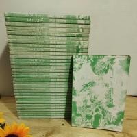 ราคา เปลวฟ้าผ่าปฐพี 1-33เล่มจบ(ยกชุด) (8982649900)