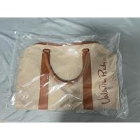 ราคา กระเป๋า Overnight Valentino Rudy (26283126896)