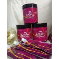 ราคา ไอโอนิค เคราติน ซุปเปอร์ ทรีทเม้นท์ 450มล (4678189960)