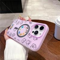 ราคา เคส VIVO V23 5G V23E 4G 5G V15 V20 PRO V20 V27 5G V27 PRO 5G V21E 4G V23 PRO 5G V25 PRO 5G กรณี Graffiti สองชั้นห่ออย่างเต็มที่ป้องกันการล่มสลาย (52803955090)