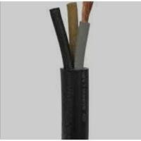 ราคา สายไฟ 10m 20m 30m 100m VCT 3x10 ANT CABLES สายไฟ VCT 3x10 ม้วน (28479377994)