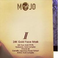 ราคา #แผ่นมาสก์หน้า#มาส์กหน้า#มาส์กหน้าโมโจ#แผ่นมาสก์หน้าอมาโด้#Amado#แผ่นมาสก์อมาโด้ (2144302711)