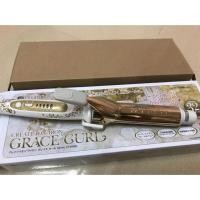 ราคา เครื่องม้วนผม Create ION - Grace Curl Model 32 mm. (2219910331)