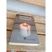 ราคา Vampire diaries. . (25270317228)