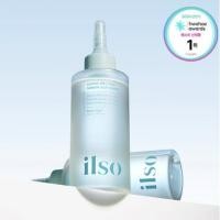 ราคา อิลโซห์ ซุปเปอร์ เมลติง ซีบัม น้ำยาปรับผ้านุ่ม 150มล. 1 ชิ้น (29811240290)