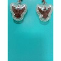 ราคา พญาครุฑ หลวงพ่อโต วัดพระบาทปางแฟน แท้ เสริมโชคลาภ แคล้วคลาด เมตตามหานิยมครับ (19707051234)