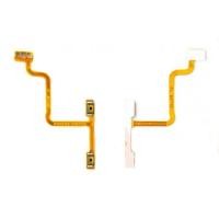 ราคา แพวอลลุ่ม + - Realme GT Neo 3T ปุ่มเพิ่มเสียง ลดเสียง Realme GT Neo 3T (27883552337)