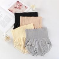 ราคา แพค10ตัว**Munafie กางเกงเก็บพุง จากญี่ปุ่น**มีซองทุกตัว (173614238)